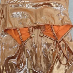 Women Summer Sexy Cutout Strap Dress -Deals Toggenix Store caa537612c6f12b1