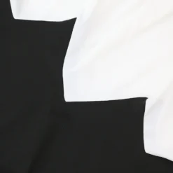 Fashion V Neck Zipper Dress Beaded Patchwork Sexy Bodycon Ruffle Dress -Deals Toggenix Store cb71871e5ff34cae