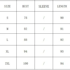 Sexy Fashionable V-Neck Casual Color Block Button Solid Color Metallic Pleated Tight Fitting Dress -Deals Toggenix Store ccb9138da21254b0