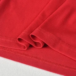 Rhinestone Heart Hollow Crop T-Shirt Short Skirt Fashion Casual Two Piece Set For Women 39 Rhinestone Heart Hollow Crop T-Shirt Short Skirt Fashion Casual Two Piece Set For Women -Deals Toggenix Store ccf1b9829a9d12dc