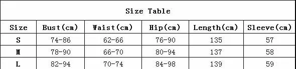 Women's Solid Color Round Neck Long Sleeve Slim Midi Dress 2 Women's Solid Color Round Neck Long Sleeve Slim Midi Dress - Image 2