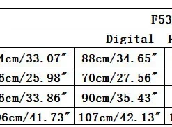 Women's Clothes Sexy Camisole Bodycon Nightclub Dress -Deals Toggenix Store ce8c1eb03a485c01