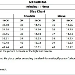 Plus Size Women'S Fashion Dot Mesh Patchwork V Neck Chic Career Bodycon Dress -Deals Toggenix Store ced340892a348b59