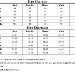 Plus Size Women Elegant Pleated Dress With Brooch -Deals Toggenix Store ced60f27dcbe4a57