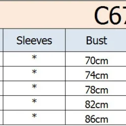 Fashion Women's Solid Color Sexy Slash Shoulder Pleated Dress -Deals Toggenix Store cf324c31b4a547d3