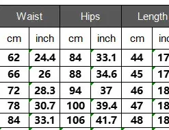 Women Denim Stretch Printed Top And Skirt Two-piece Set