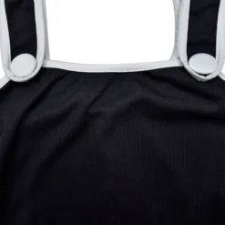 Women Sexy Backless Suspender Top And Long Dress Two-piece Set -Deals Toggenix Store cf6dbcc2d09922c4