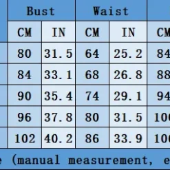 Women Summer Top And Ruffled Slit Skirt Two-piece Set -Deals Toggenix Store d02cd5765407b9b7