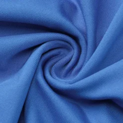 Women's Halter Neck Sexy Low Back Sleeveless Long Dress -Deals Toggenix Store d0610240e4d2f289