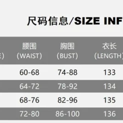 Women's Spring And Summer Fashion Round Neck Printed Long Sleeve Slim Waist Bodycon Dress -Deals Toggenix Store d06a08d2a72c533e