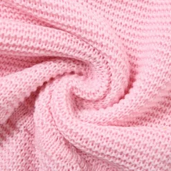 Spring Sexy Hollow Out Tight Fitting Bodycon Dress -Deals Toggenix Store d08e42da7b87d755