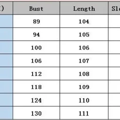 Cropped 3/4 Sleeve Top Plus Size Women's Career Dress Spring Fall Two-Piece Set -Deals Toggenix Store d11cef4f5f7a0f20