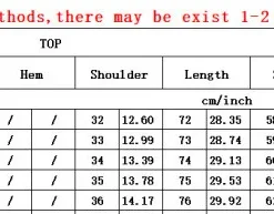 Women's Fashionable Sexy Printed See-Through Mesh Bodysuit Shorts Two-Piece Set -Deals Toggenix Store d166093140627fee