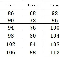 Women's Fashion Casual Snakeskin Print Dress 7 Women's Fashion Casual Snakeskin Print Dress -Deals Toggenix Store d1e917eb693b4882