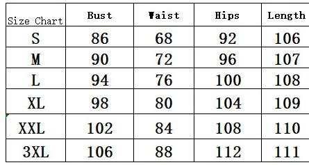 Women's Fashion Casual Snakeskin Print Dress 4 Women's Fashion Casual Snakeskin Print Dress - Image 4