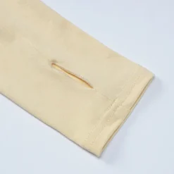 Winter Women's Long Sleeve Top Fashion Casual Slim Skirt Two Piece Set 21 Winter Women's Long Sleeve Top Fashion Casual Slim Skirt Two Piece Set -Deals Toggenix Store d2572535f16e400b