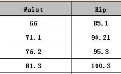 Fashion Women Solid Color Mid Waist Patchwork Bodycon Autumn Winter Dress -Deals Toggenix Store d382398e45177a59