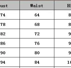 Summer Women Solid Sexy Side Cross Hollow Dress 14 Summer Women Solid Sexy Side Cross Hollow Dress -Deals Toggenix Store d3a3ecec83802546