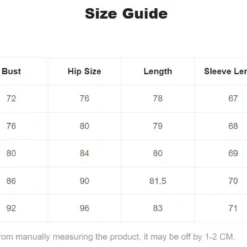 Sexy Fashion Pearl Glitter Tight Fitting Mesh Dress -Deals Toggenix Store d435b4c23db18869