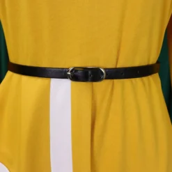 Women's Spring Fashion Chic Elegant Bodycon OL Professional African Dress -Deals Toggenix Store d528e24127a454c3