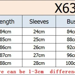 Women Solid Tassel Round Neck Short Sleeve Top And Long Dress Two-Piece Set 36 Women Solid Tassel Round Neck Short Sleeve Top And Long Dress Two-Piece Set -Deals Toggenix Store d5431d7e7c58eb66