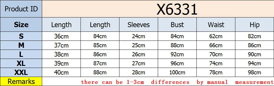 Women Solid Tassel Round Neck Short Sleeve Top And Long Dress Two-Piece Set 17 Women Solid Tassel Round Neck Short Sleeve Top And Long Dress Two-Piece Set - Image 17