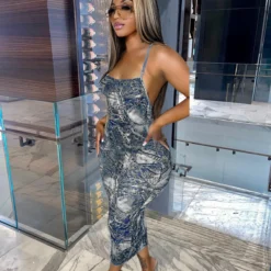 Deals Toggenix Store -Deals Toggenix Store d570eabb94be454c