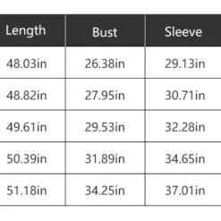 Women Summer Solid Casual Round Neck Off-Shoulder Cut Out Sexy Maxi Dress -Deals Toggenix Store d6d06e20b772a078