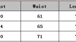 Summer Cross Strap Low Back Long Sleeve Sexy Through Mesh Women Sexy Dress -Deals Toggenix Store d84d5211994361da