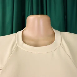 Ladies Africa Summer Elegant Short Sleeve Bodycon Dress 37 Ladies Africa Summer Elegant Short Sleeve Bodycon Dress -Deals Toggenix Store d8e04bd446d6f8a9