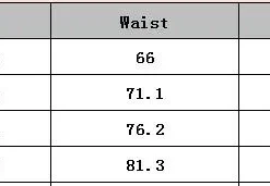 Summer Chic Pleated Solid Mid Waist Square Neck Zip Cozy A-Line Dress