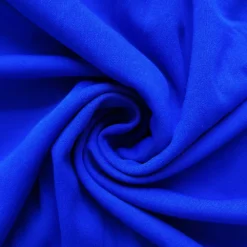 Women Long Sleeve Elegant Bodycon Dress -Deals Toggenix Store d9d234b4e613229c