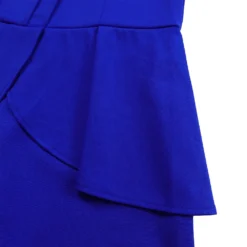 Women Long Sleeve Elegant Bodycon Dress -Deals Toggenix Store d9ec0aeb062a52cb