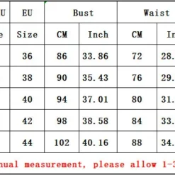 African Women Summer Ruffle Short Sleeve Sexy Bodycon Dress -Deals Toggenix Store da8e06b8c52c70d0
