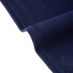 Summer Slash Shoulder Short Sleeve Pleated Solid Mid Rise Slit Bodycon Dress -Deals Toggenix Store db91b51403f5e8b0