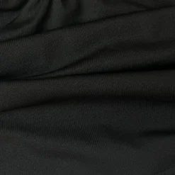 Women's Summer Solid Color Ribbon Decorated Suspenders Hollow Out Low Back Dress -Deals Toggenix Store dd63e706369d95b7