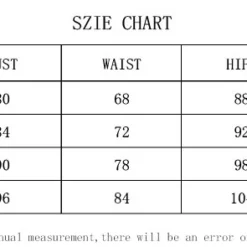 Women Off-shoulder Irregular Dress -Deals Toggenix Store de4402850aa2438f