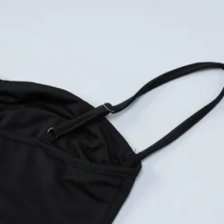 Summer Women's Solid Color Straps Camisole Fashion Bodycon Long Skirt Two Piece Set For Women -Deals Toggenix Store df5adc3598c367d1