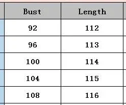 Fashion V-Neck Fashion Slim Waist Half-Sleeve Pleated Blazer Dress -Deals Toggenix Store dfc587f4a7339263