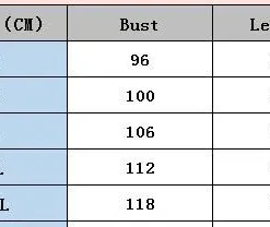 Women African Casual Print Short Sleeve Dress -Deals Toggenix Store dfc872cd60e7b87c