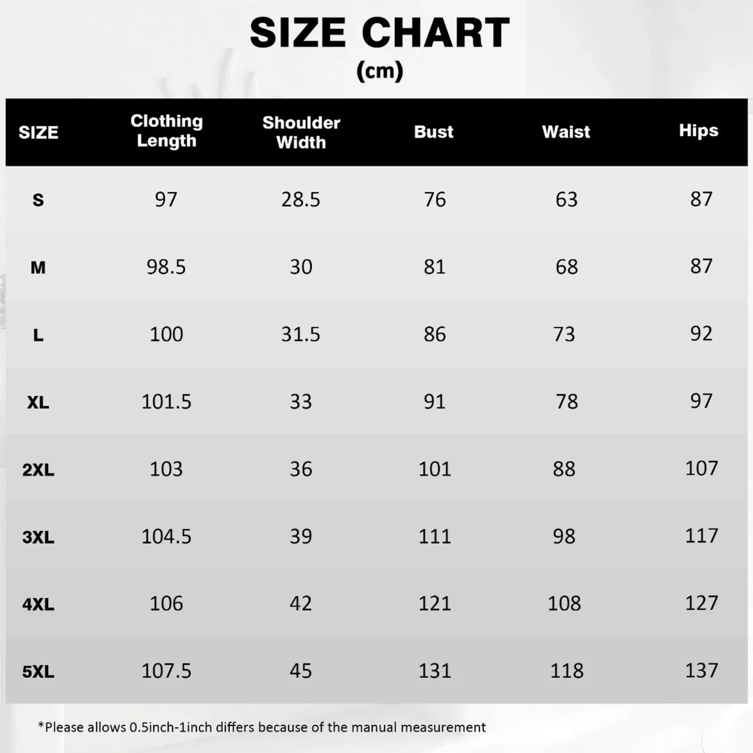 Women Vest Dress American American Flag Print Two-Piece Set Bodycon 20 Women Vest Dress American American Flag Print Two-Piece Set Bodycon - Image 20