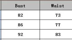 Women Sexy PU-Leather Zipper Bodycon Sleeveless Top And Skirt Two-piece Set -Deals Toggenix Store e23a562f48ce1417