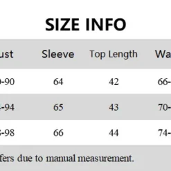 Winter Women's Long Sleeve Top Fashion Casual Slim Skirt Two Piece Set 23 Winter Women's Long Sleeve Top Fashion Casual Slim Skirt Two Piece Set -Deals Toggenix Store e2a30f348694c0b0