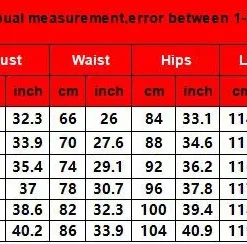 Women's Fashion Solid Color Ruch Slit Elegant Low Back Sexy Puff Sleeve Midi Dress -Deals Toggenix Store e33040873f13a3ac