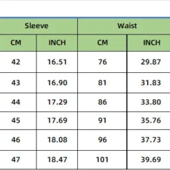 Women's Dress African Chic Elegant Beaded Ruffle V Neck Bodycon Dress -Deals Toggenix Store e37ff7fae0016f87