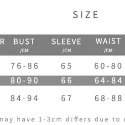 Autumn Women 's Sexy Digital Print Mesh High Waist Slim Long Dress -Deals Toggenix Store e3b858f54d6f92e2