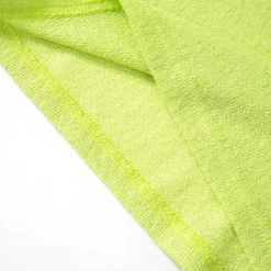 Women Summer Casual Solid Knot Sleeveless Tank Top And Bodycon Skirt Two-piece Set 19 Women Summer Casual Solid Knot Sleeveless Tank Top And Bodycon Skirt Two-piece Set -Deals Toggenix Store e3e9318199d65ca7