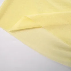 Women Sleeveless Crop Top Andmesh See-Through Skirt Two-Piece Set -Deals Toggenix Store e40de33d24498b9f