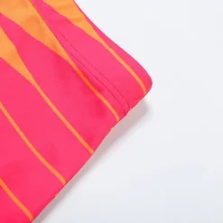 Summer Women's Halter Neck Slim Vest High Waist Printed Skirt Two Piece Set 19 Summer Women's Halter Neck Slim Vest High Waist Printed Skirt Two Piece Set -Deals Toggenix Store e44fcfed50d8834f