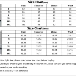 Women's Spring Fashion Chic Elegant Bodycon OL Professional African Dress -Deals Toggenix Store e45932beae0d6faf